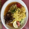 手打ラーメン 珍来 千現店