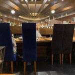 魚ゆるり。 平塚店 - 