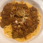 イタリア食堂nono - 