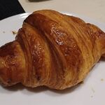 DADA - クロワッサン