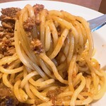 イタリア食堂nono - 