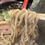 Ramen Kozou - 