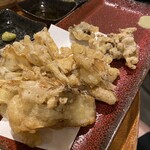 魚ゆるり。 - 