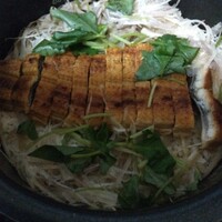 下鴨茶寮 本店 - 