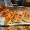 Truffle BAKERY 大阪本店