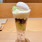 日本料理 e. - 