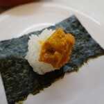 Kappasushi - 