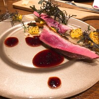 ケンゾーエステイトワイナリー 大阪 -  ケンゾーエステイトワイナリー 大阪 -