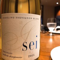 ケンゾーエステイトワイナリー 大阪 -  ケンゾーエステイトワイナリー 大阪 -