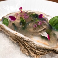 ケンゾーエステイトワイナリー 大阪 -  ケンゾーエステイトワイナリー 大阪 -