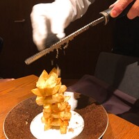 ケンゾーエステイトワイナリー 大阪 -  ケンゾーエステイトワイナリー 大阪 -