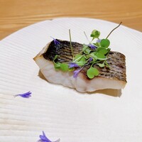 日本料理 e. - 