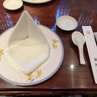 萬珍樓 本店 - 