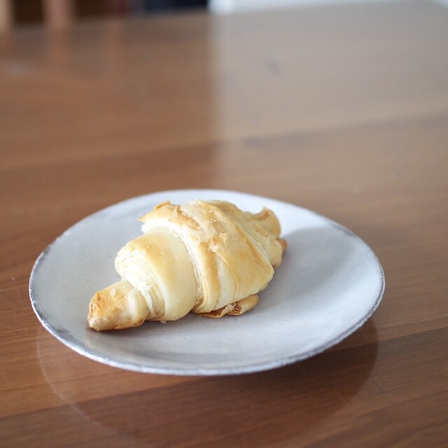 Pan Ya Matsukaze photo 3