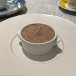 おかしやうっちー - 