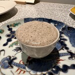 おかしやうっちー - 