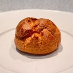 おかしやうっちー - 