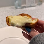 おかしやうっちー - 