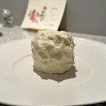 おかしやうっちー - 