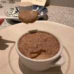 おかしやうっちー - 