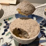 おかしやうっちー - 