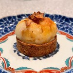 おかしやうっちー - 