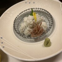 はし本 - 