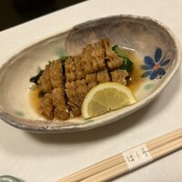 はし本 - 