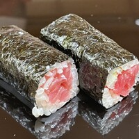 鮨 花車 - 