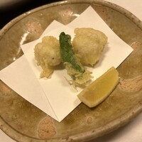 はし本 - 
