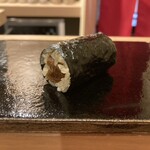 Sushi Yutaka - 