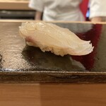 Sushi Yutaka - 