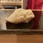 Sushi Yutaka - 