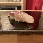 Sushi Yutaka - 