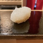 Sushi Yutaka - 