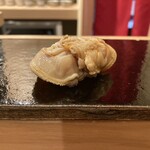 Sushi Yutaka - 