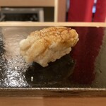 Sushi Yutaka - 