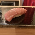 Sushi Yutaka - 