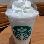 スターバックスコーヒー - 