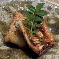 鮓 有無 - 茨城の天然ウナギの蒲焼き。だって今日は土用の丑の日だもんね