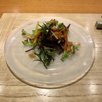 旬華 なか村 - 
