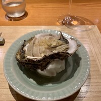 旬華 なか村 - 