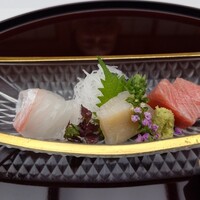 松廼家 - 