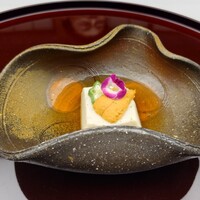 松廼家 - 