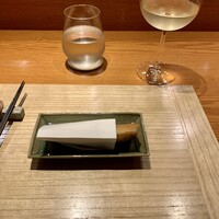 旬華 なか村 - 