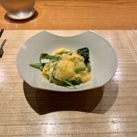 旬華 なか村 - 