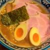 らーめん 木尾田
