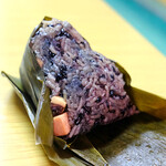 金壺食堂 - 