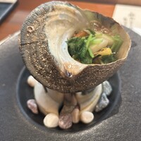 銀座ろくさん亭 - 
