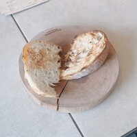 TROIS CUIT ASANUMA - 